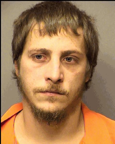 GARY MICHAEL TARR III